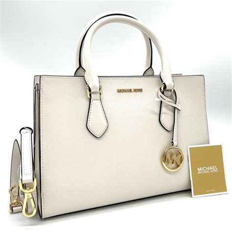 michael kors bags michael kors sheila medium satchel|michael kors satchel on sale.